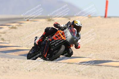 media/Sep-13-2025-2WTD (Sat) [[fb48f02c95]]/C Group/Session 5 (Turn 12)/